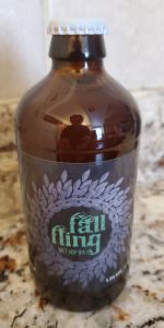 Fall Fling