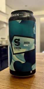 Jouska
