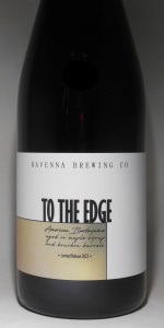 To the Edge
