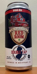 Red Room