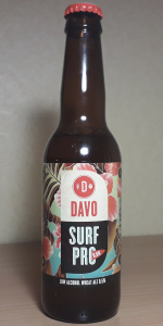 Surf Pro
