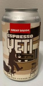 Buy Great Divide Yeti Gift Pack Online
