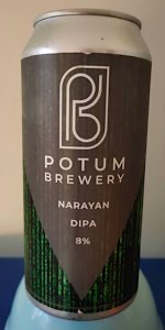 Narayan