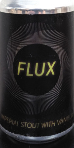 FLUX