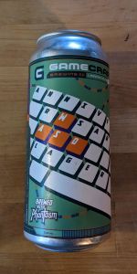 WASD