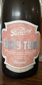 Fuzzy Train
