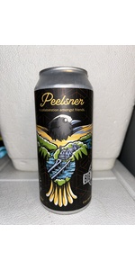 Peelsner
