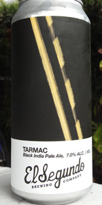 Tarmac