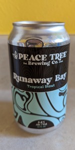 Runaway Bay