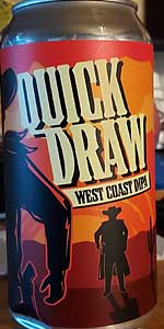 Quick Draw