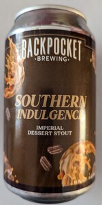 Southern Indulgence