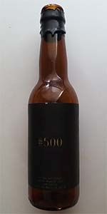 #500