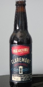 Claremont