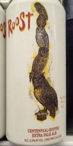 Roost