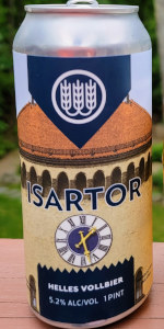 Isartor