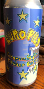 Europils