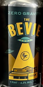 The Bevie