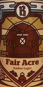 Fair Acre