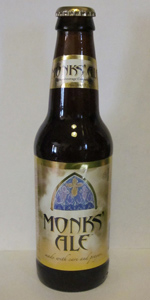 Monks' Ale