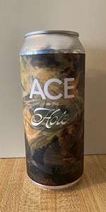 Ace In The Hole