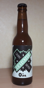 IPA 0.5