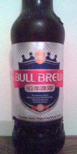 Bull Brew