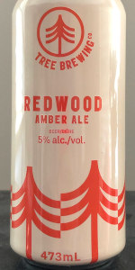 Redwood