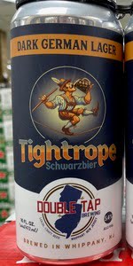 Tightrope