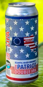 The Patriot