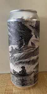 Kaffee Bergsteiger