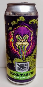 Danktastic (2022+)