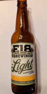 E18 Light