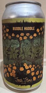 Ruddle Huddle