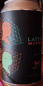 Layers Within