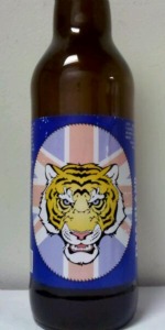 Bengal IPA