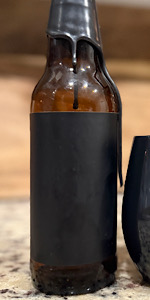 Aphotic - Buffalo Trace Bourbon Barrel-Aged