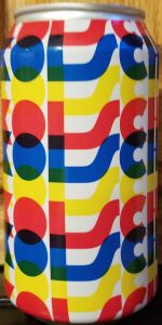 Cherry Kolsch