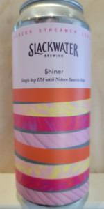 Shiner