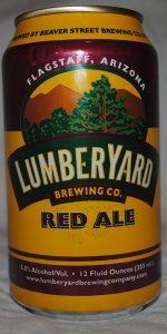 ARIZONA Details about   Beer Brewery Coaster ~ LUMBERYARD Brewing Co IPA & Red Ale ~ Flagstaff 