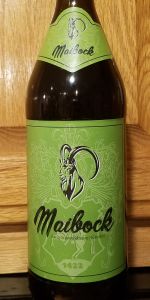 Maibock