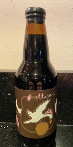Prairie Dawgz: Avellana