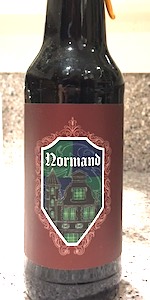Normand
