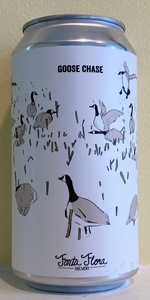 Goose Chase