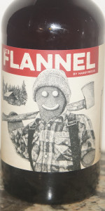 The Flannel
