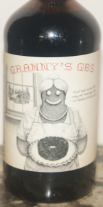 Granny's GBS
