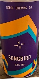 Songbird