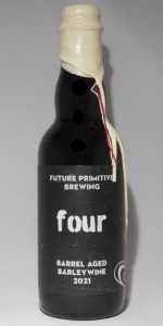 Four