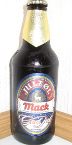 JuleÃ¸l
