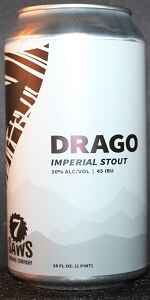 Drago