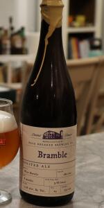 Bramble